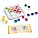 GIOCO ANTI-VIRUS