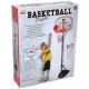 BASKET ELETTRONICO CM.170