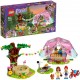 GLAMPING NELLA NATURA FRIENDS 41392