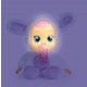 CRY BABIES CONEY BUONANOTTE