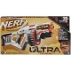 NERF ULTRA ONE