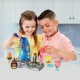 PLAYDOH GELATI FANTASIOSI