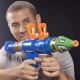 NERF SOA FORTNITE RL