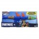 NERF SOA FORTNITE RL