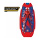 MONOPATTINO SPIDERMAN 3 R.REVERSE