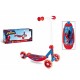 MONOPATTINO SPIDERMAN 3 R.REVERSE