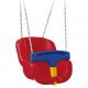 SEGGIOLINO ALTALENA MEDIUM SWING