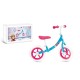 BICI 10 FROZEN BALANCE S/PEDALI