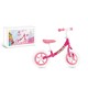 BICI 10 PRINCIPESSE BALANCE S/PEDAL