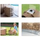 INTEX PURE SPA BUBBLE THERAPY196X71