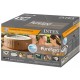 INTEX PURE SPA BUBBLE THERAPY196X71