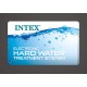 INTEX PURE SPA BUBBLE THERAPY196X71