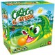 GIOCO CROCCO GOLFISTA
