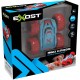 EXOST 360 CROSS II ASST.