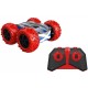 EXOST 360 CROSS II ASST.