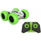 EXOST 360 CROSS II ASST.