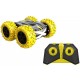 EXOST 360 CROSS II ASST.