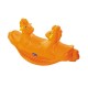 CHICCO PONY MULTIDONDOLO