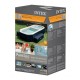 INTEX PURE-SPA DOPPIA 386X257X71