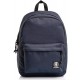 CARLSON PLAIN INVICTA MOOD INDIGO