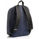 CARLSON PLAIN INVICTA MOOD INDIGO