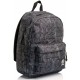 CARLSON FANTASY INVICTA STREAK