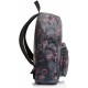 CARLSON FANTASY INVICTA DARK BLOOM