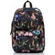 CARLSON FANTASY INVICTA WILDFLOWERS