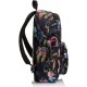 CARLSON FANTASY INVICTA WILDFLOWERS