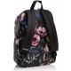 CARLSON FANTASY INVICTA WILDFLOWERS
