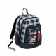 ZAINO ADVANCED SPACE CHECK SEVEN