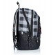 ZAINO ADVANCED SPACE CHECK SEVEN