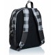 ZAINO ADVANCED SPACE CHECK SEVEN