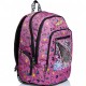ZAINO ADVANCED STARRY RAINBOW SEVEN