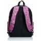 ZAINO ADVANCED STARRY RAINBOW SEVEN