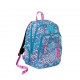 ZAINO ADVANCED WILD FEELING SEVEN