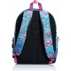ZAINO ADVANCED WILD FEELING SEVEN