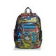 ZAINO ADVANCED ADVENTURE CAMO SEVEN