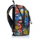 ZAINO ADVANCED ADVENTURE CAMO SEVEN