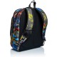 ZAINO ADVANCED ADVENTURE CAMO SEVEN