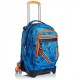 TROLLEY JACK-3WD SEVEN UPBEAT SEVEN