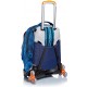 TROLLEY JACK-3WD SEVEN UPBEAT SEVEN