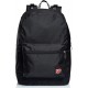 REVERSIBLE BACKPACK SEVEN OPTICAL W