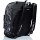 REVERSIBLE BACKPACK SEVEN OPTICAL W