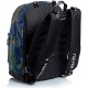 REVERSIBLE BACKPACK SEVEN MILITARY