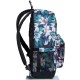 PRO BACKPACK SEVEN BLUE DEEP