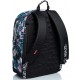 PRO BACKPACK SEVEN BLUE DEEP