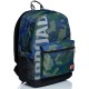 PRO BACKPACK SEVEN MILITARY GREEN