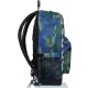 PRO BACKPACK SEVEN MILITARY GREEN