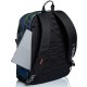 PRO BACKPACK SEVEN MILITARY GREEN